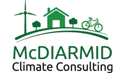 https://www.mcdiarmidclimateconsulting.ca/