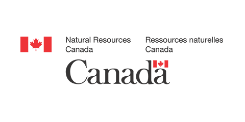 https://natural-resources.canada.ca/home