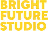 https://brightfuture.studio/