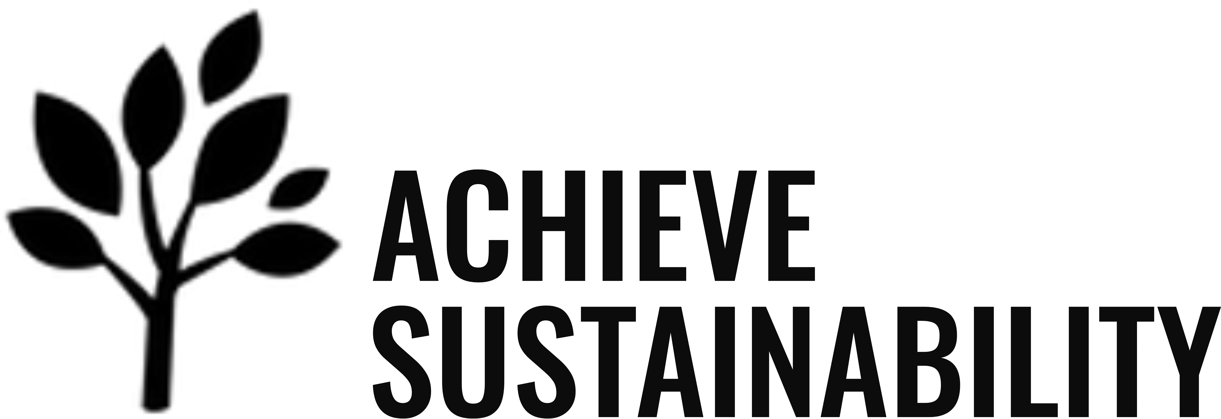https://www.achievesustainability.ca/about