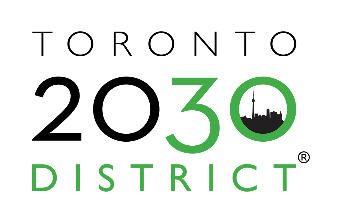 https://2030districts.org/toronto/