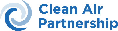 https://www.cleanairpartnership.org/