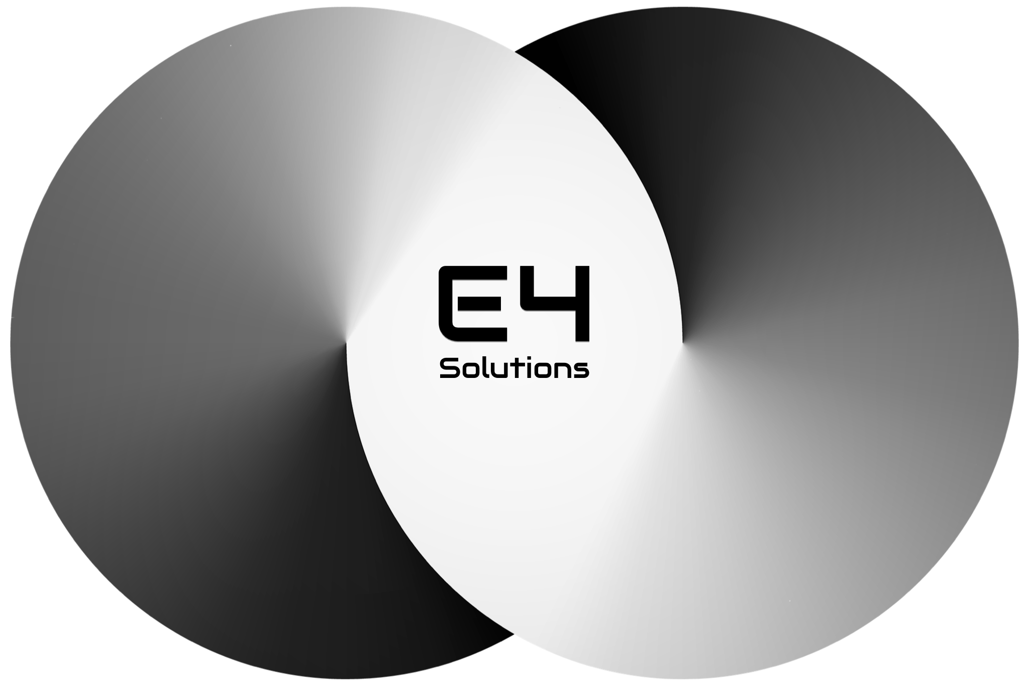 http://www.e4solutions.ca/