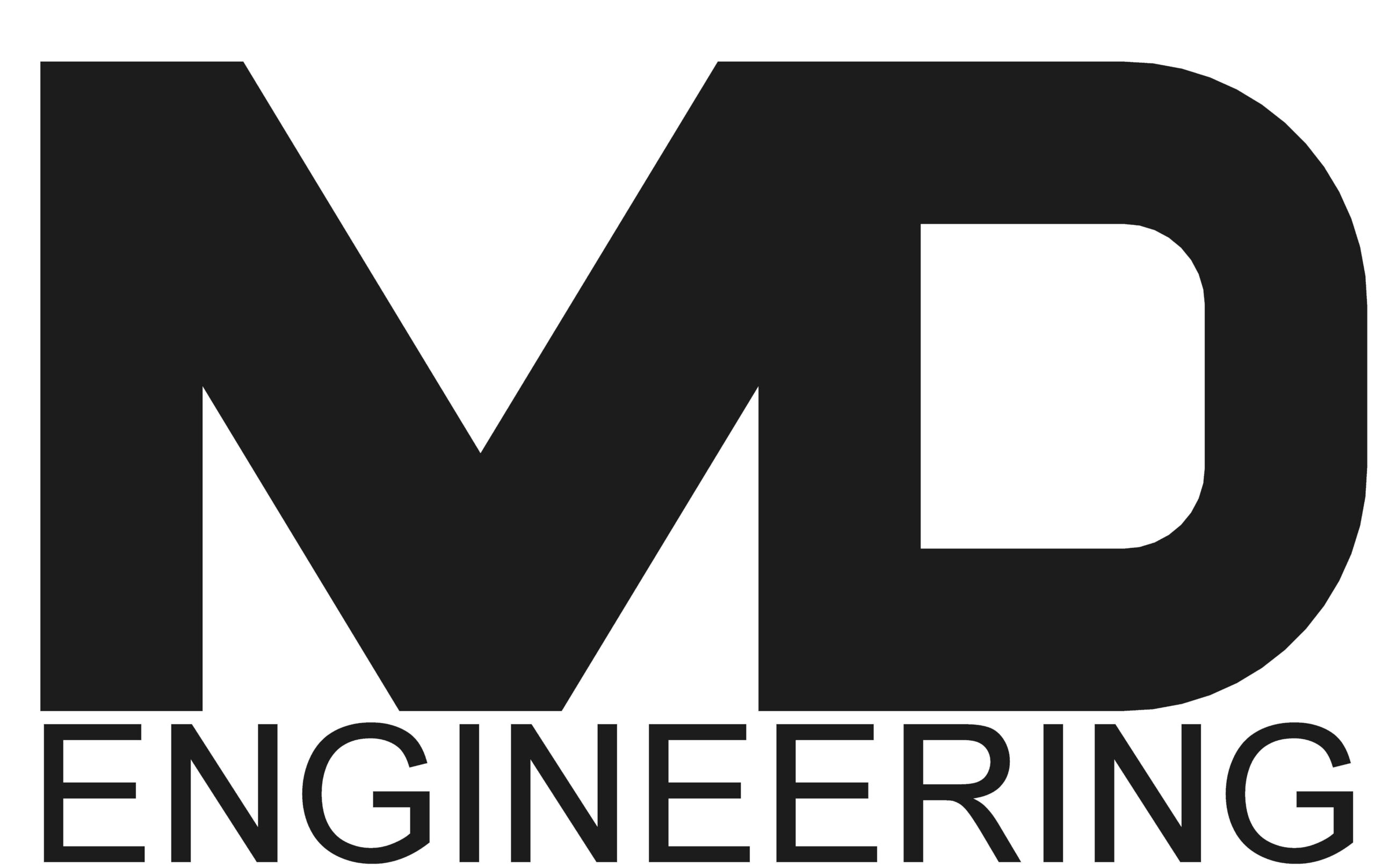 https://www.mdengineering.ca