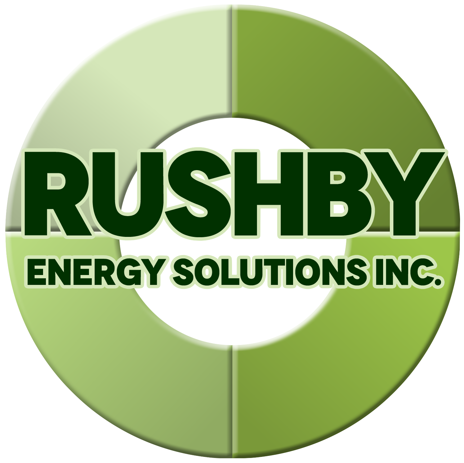 https://www.rushbyenergy.com