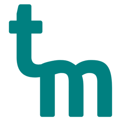 https://tealmaker.com