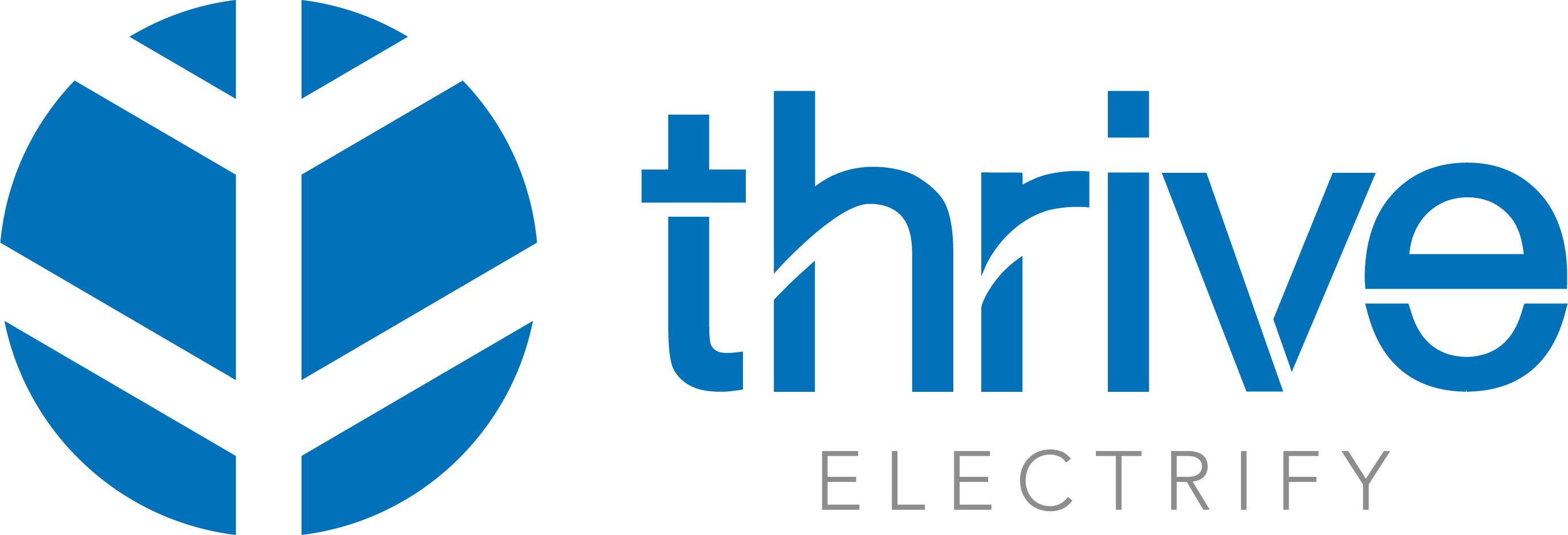 https://thriveelectrify.com/