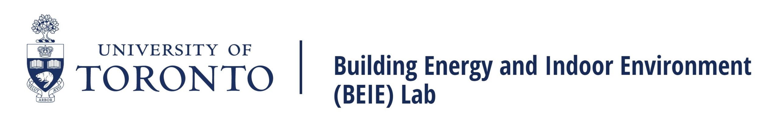 https://beie.mie.utoronto.ca/