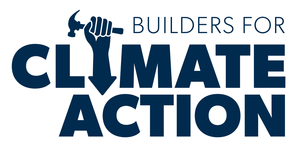 https://www.buildersforclimateaction.org