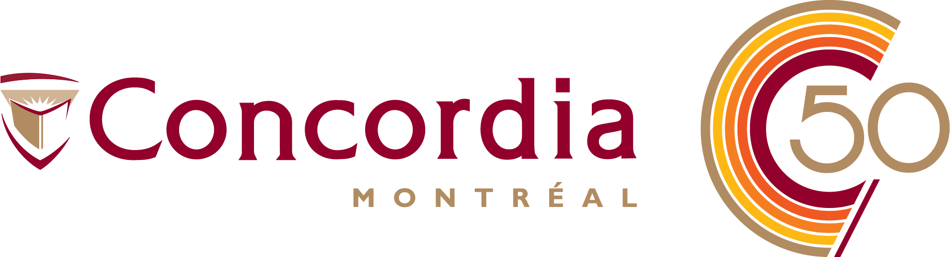 https://www.concordia.ca/