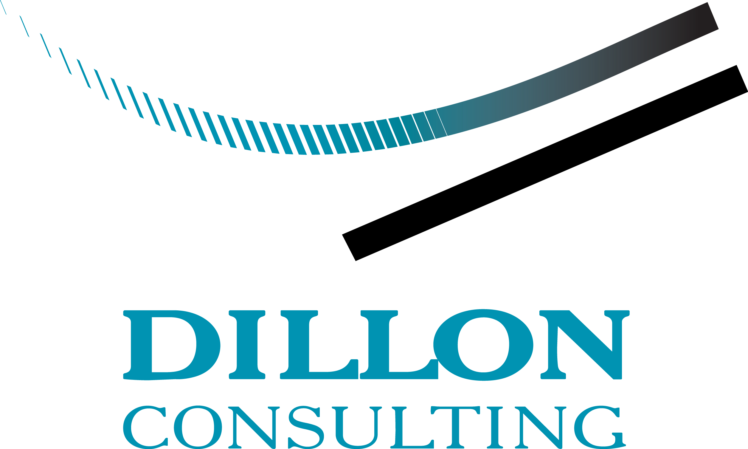 https://www.dillon.ca