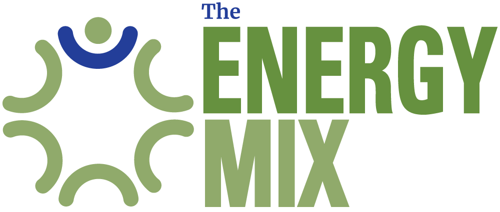 https://theenergymix.com