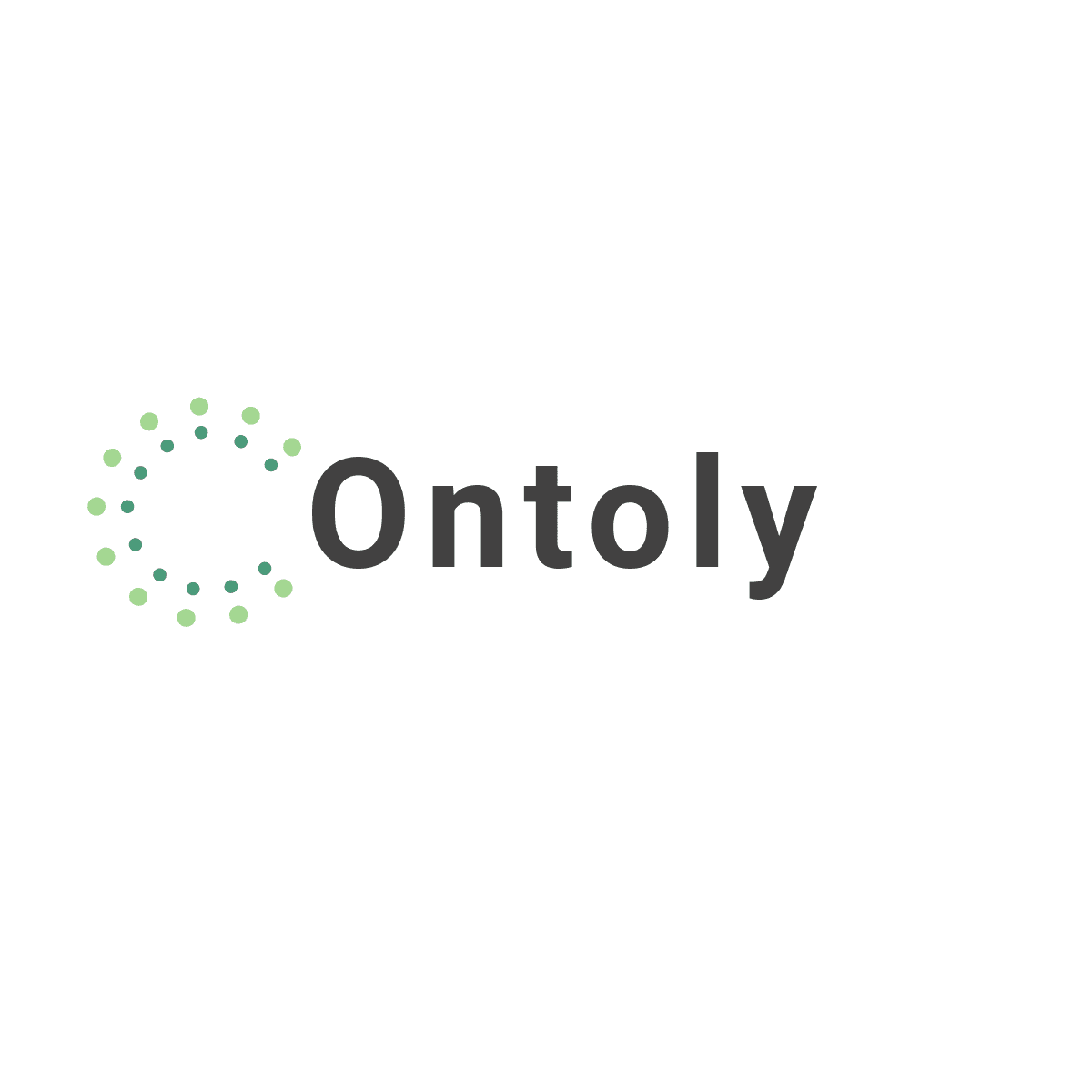 https://www.ontolycarbon.org/