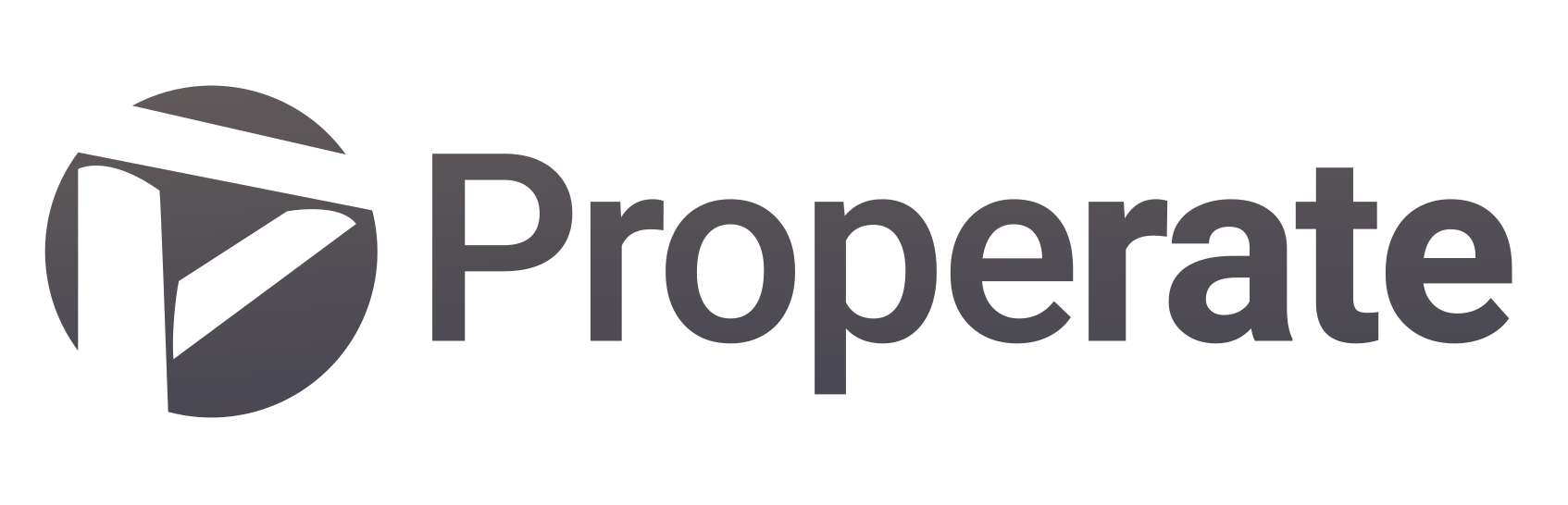 https://properate.io