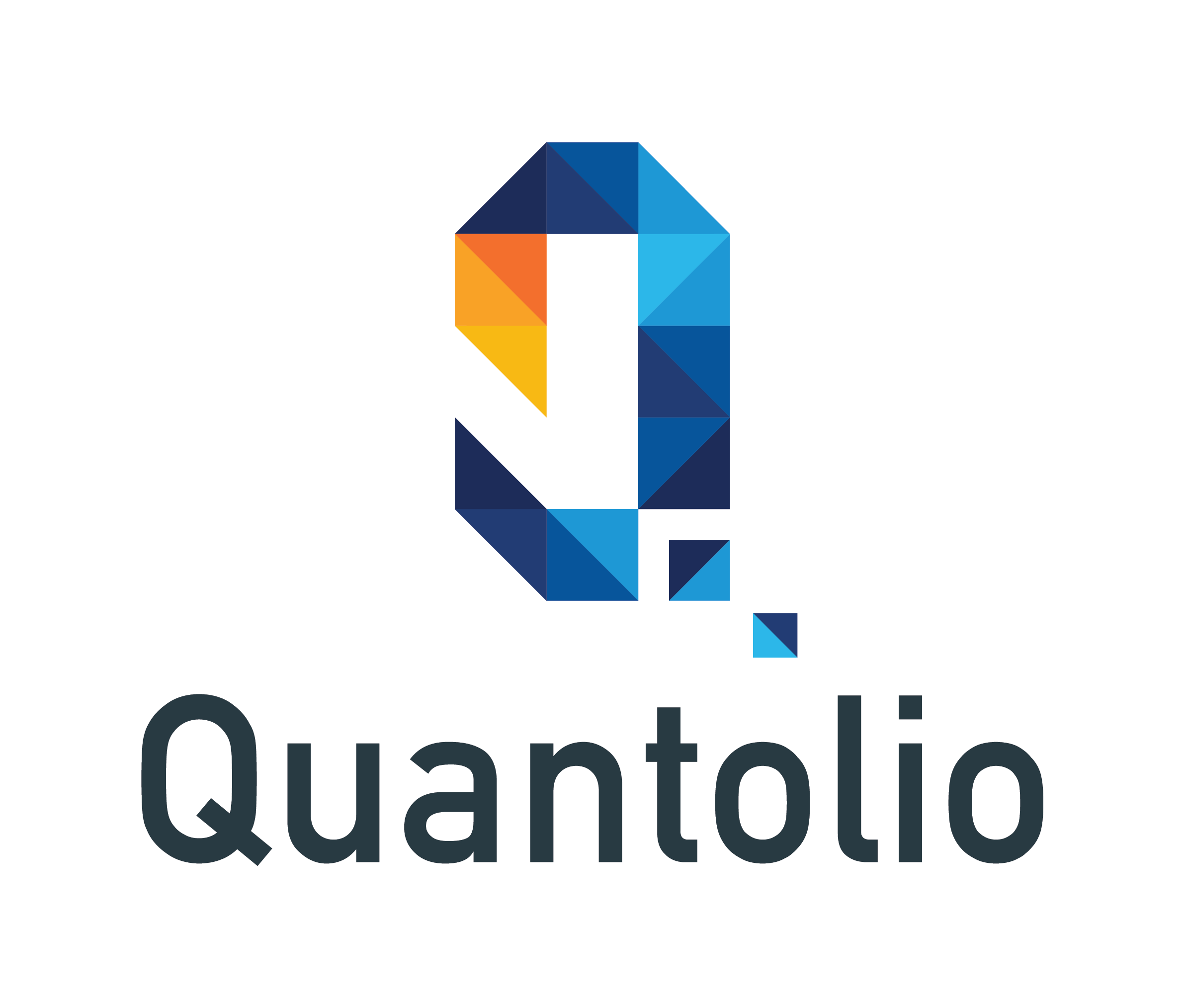 https://www.quantolio.com/