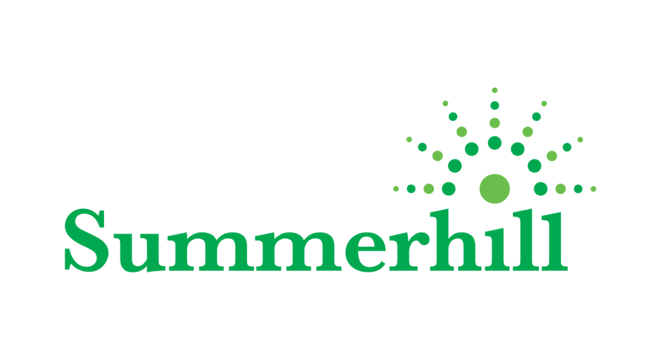 https://www.summerhill.com