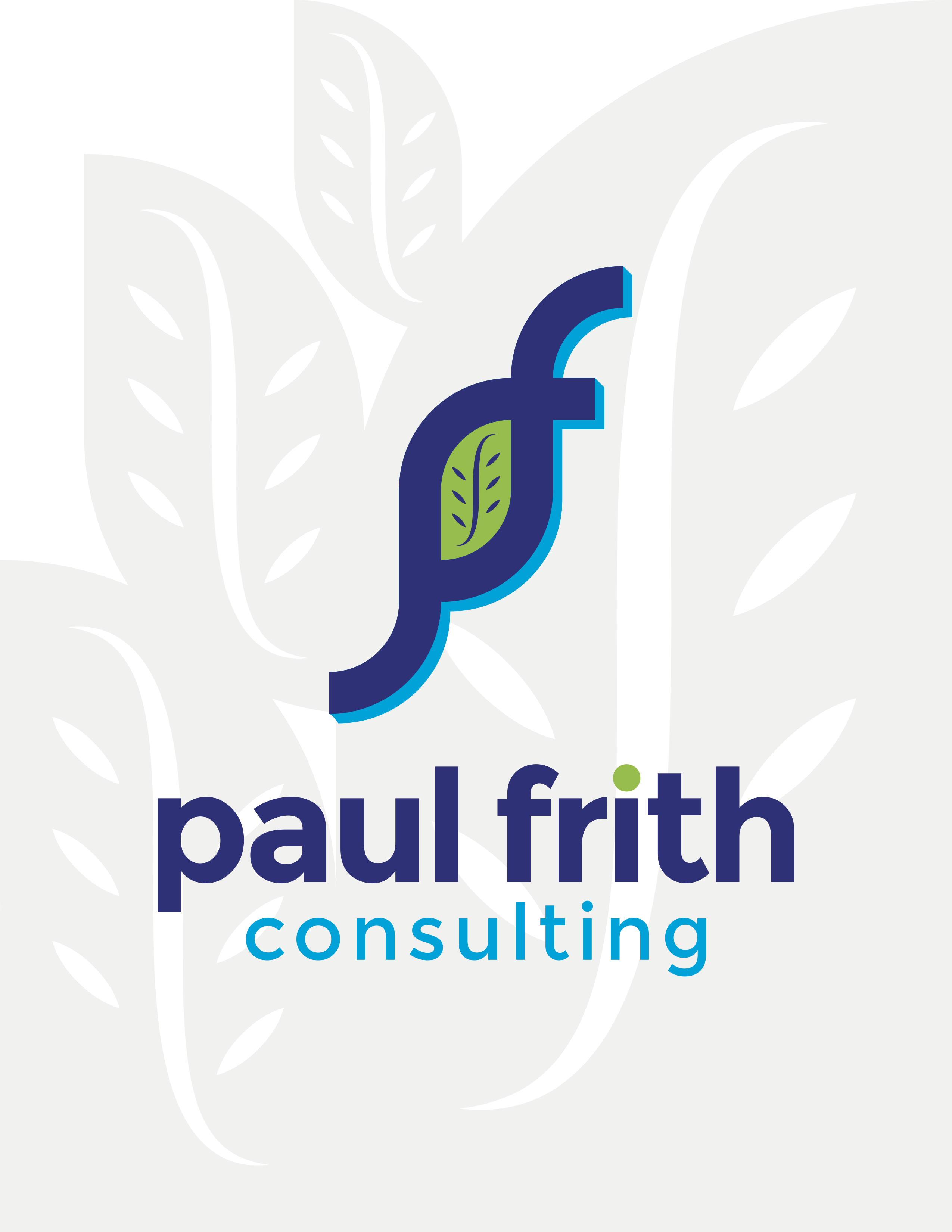 https://www.paulfrithconsulting.com