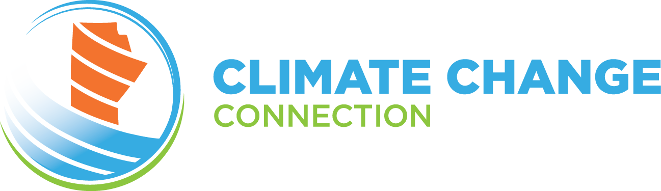 https://climatechangeconnection.org/