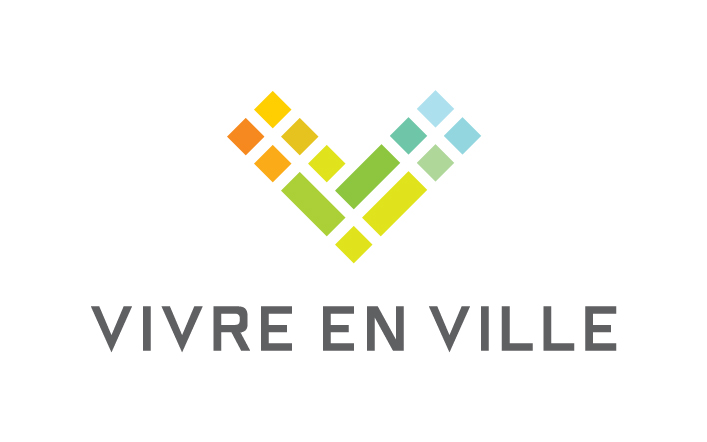 https://vivreenville.org/