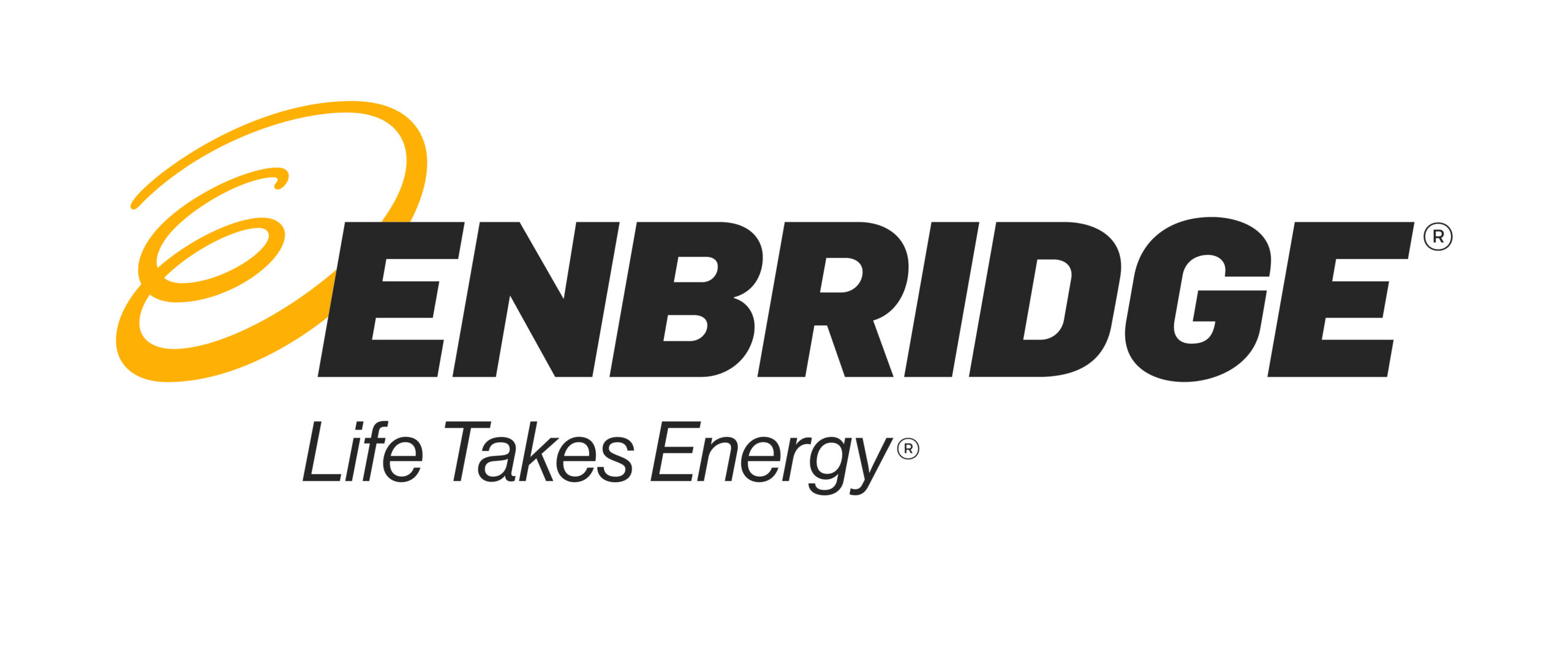 https://www.enbridge.com/