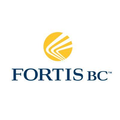 https://www.fortisbc.com/