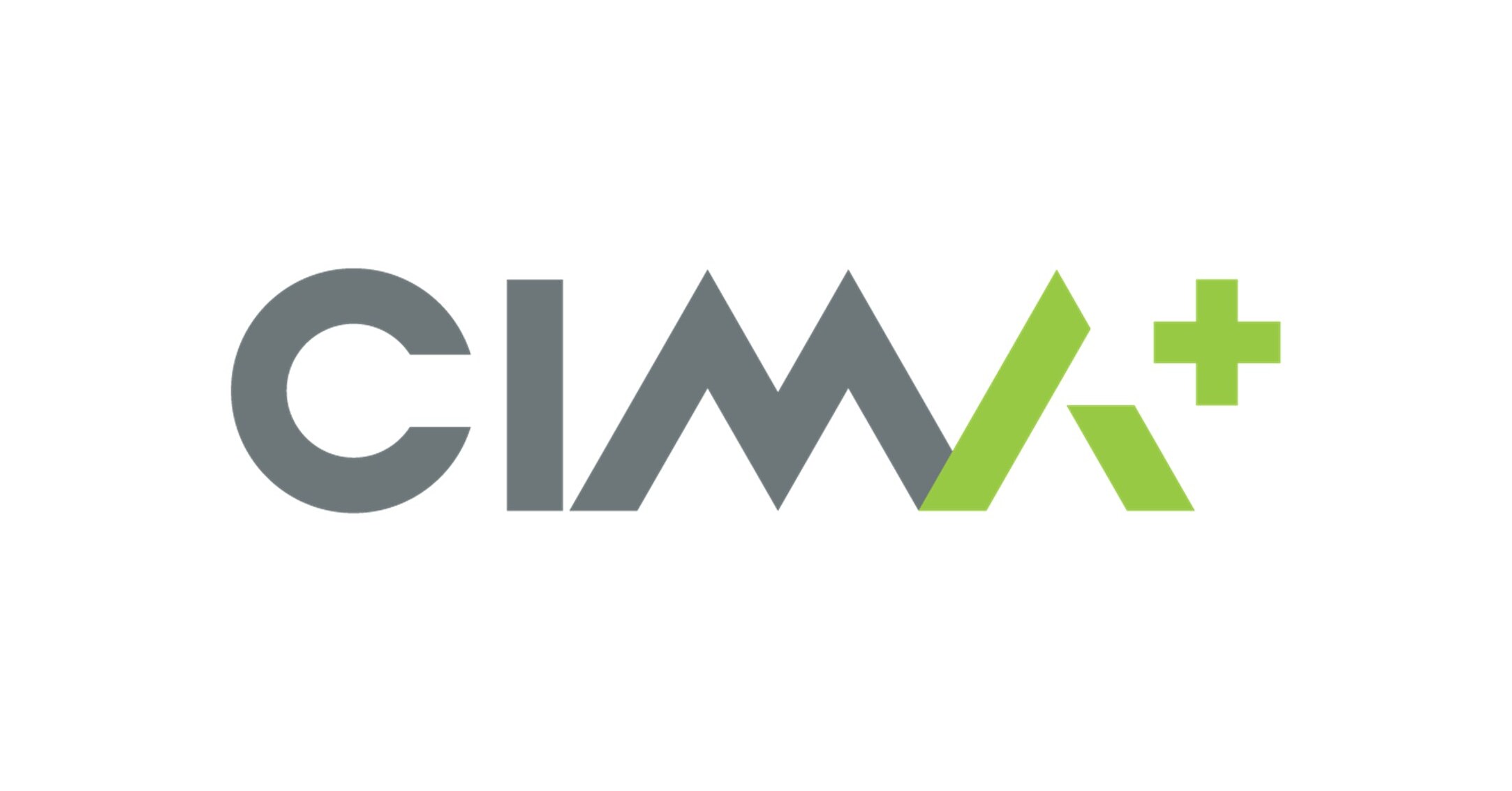 https://www.cima.ca/en/