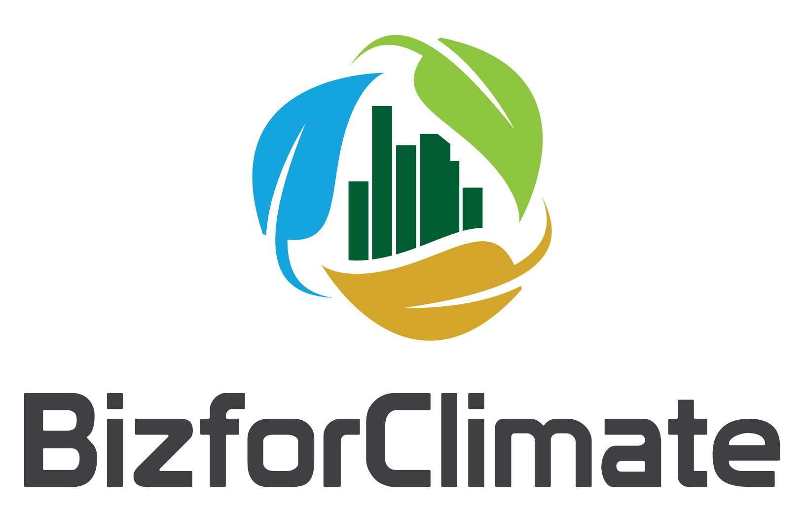 https://bizforclimate.com/