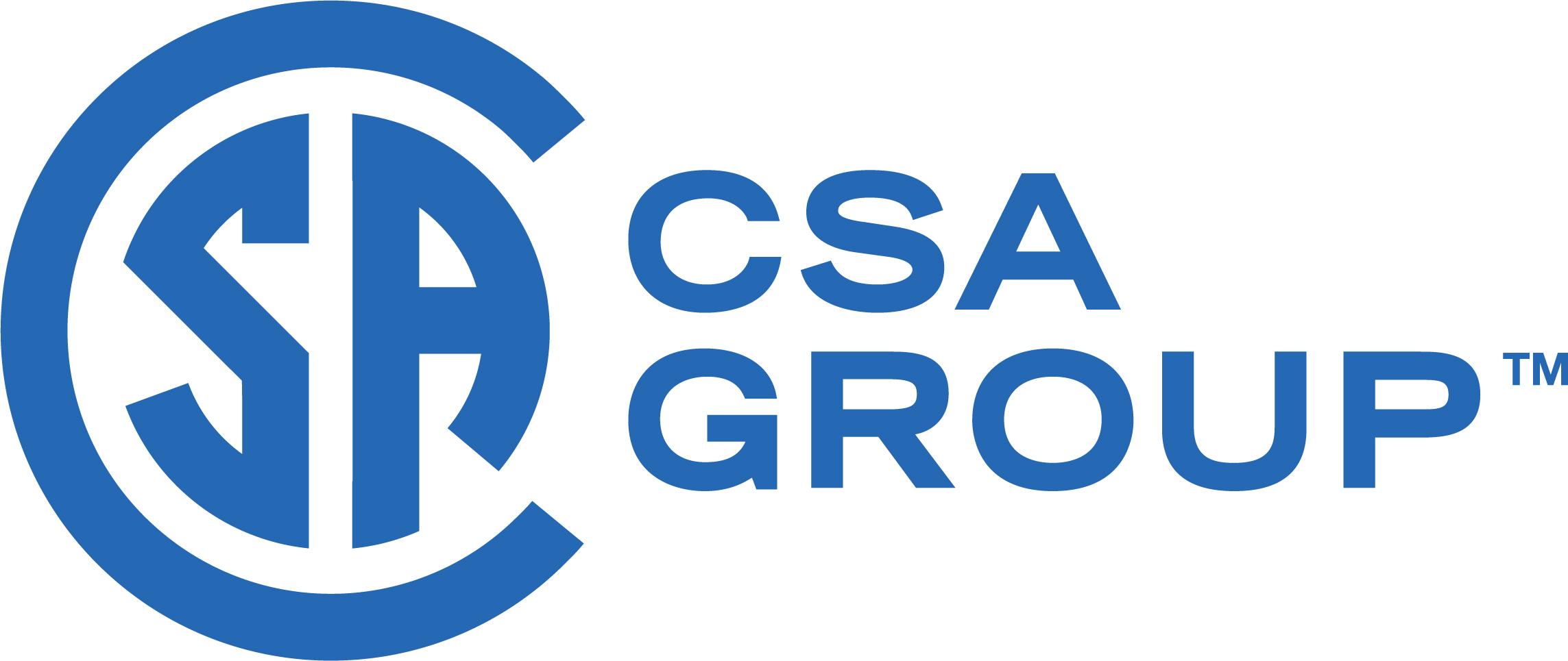 https://www.csagroup.org//