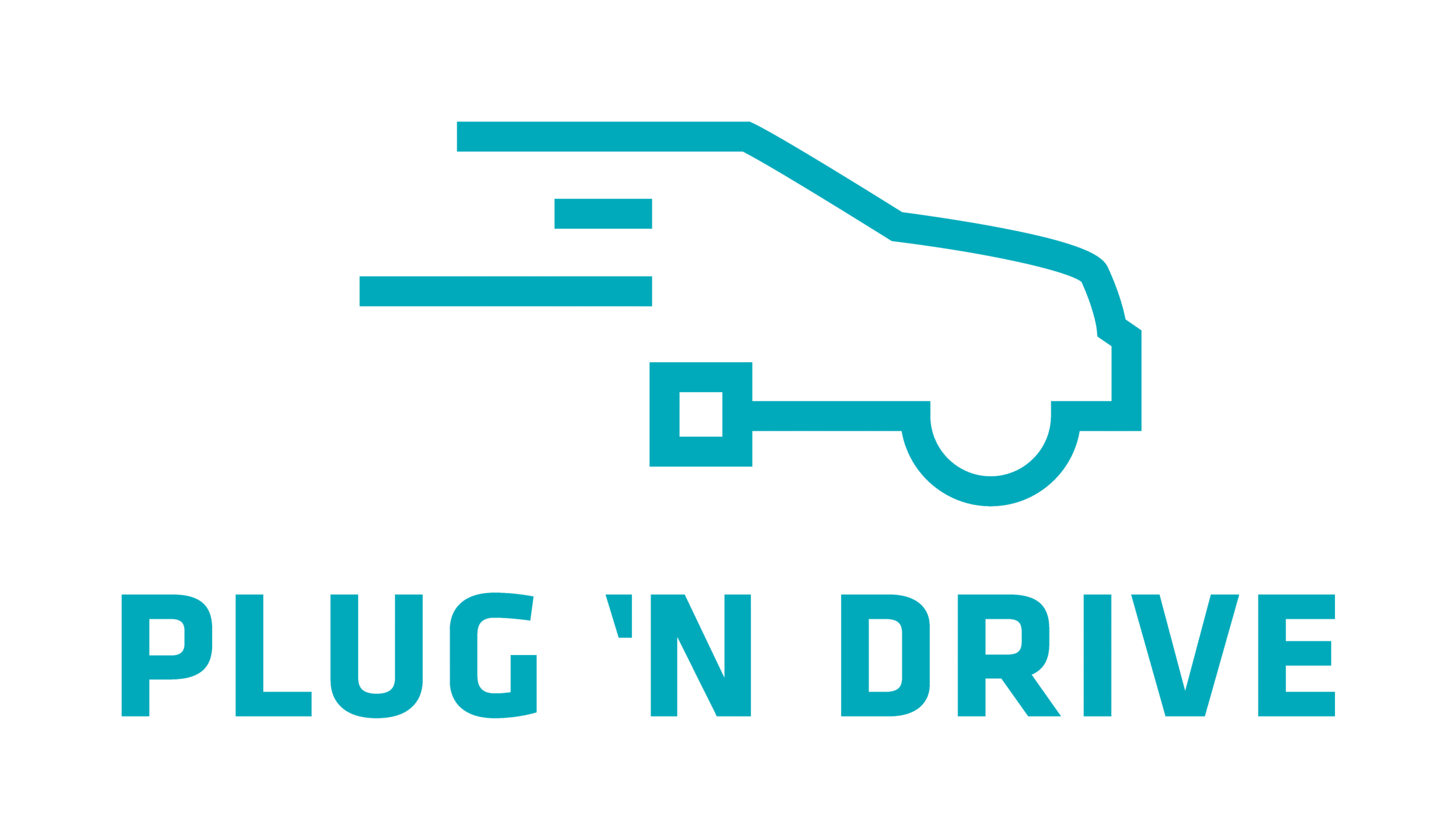 https://www.plugndrive.ca/