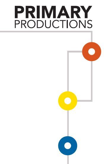 primaryproductions.com