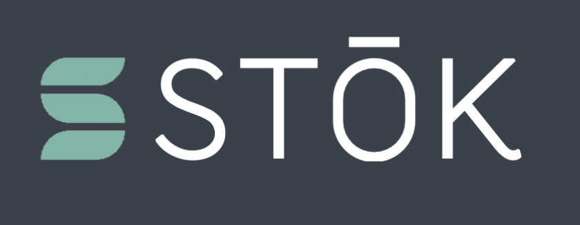 stok.com