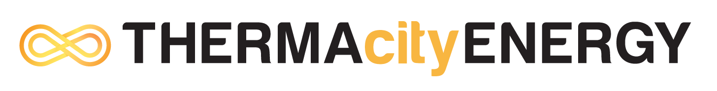 http://thermacityenergy.com/
