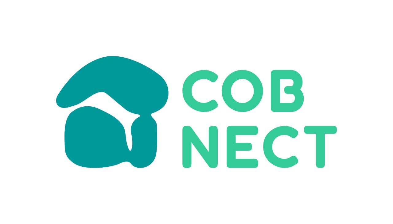 https://cobnect.com/about/