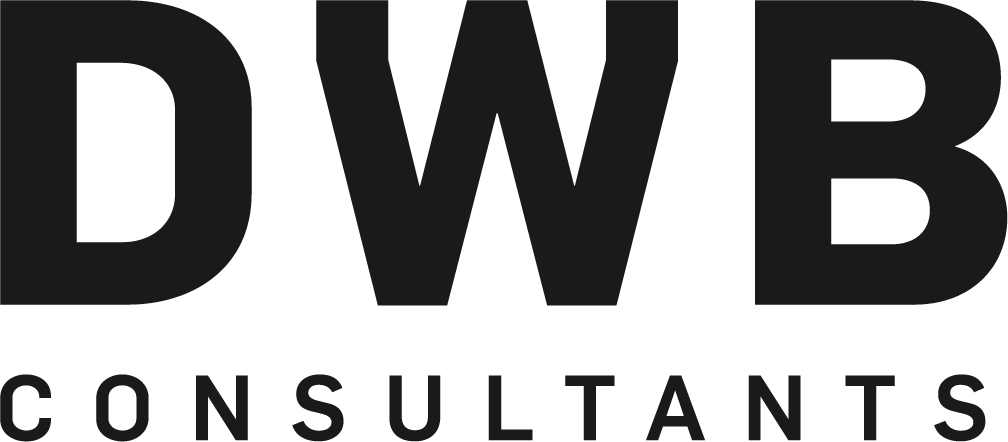 https://www.dwbconsulting.ca//