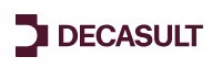 https://www.decasult.com/en/about-decasult/