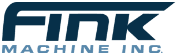 https://www.finkmachine.com/