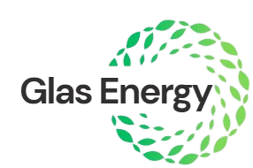 https://www.glasenergy.ca/