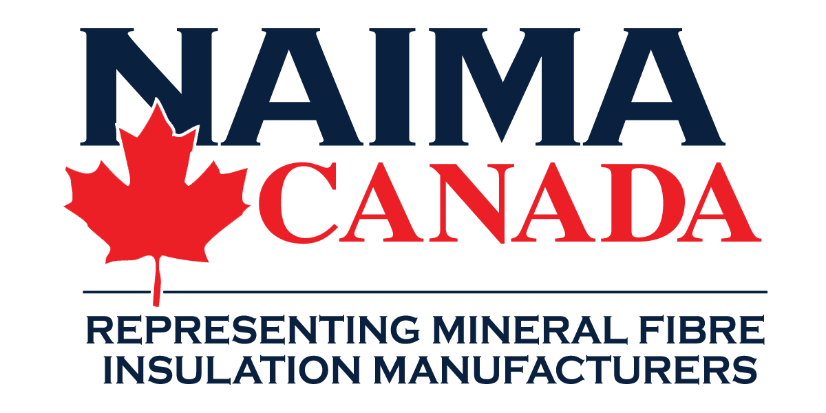 https://www.naimacanada.ca/