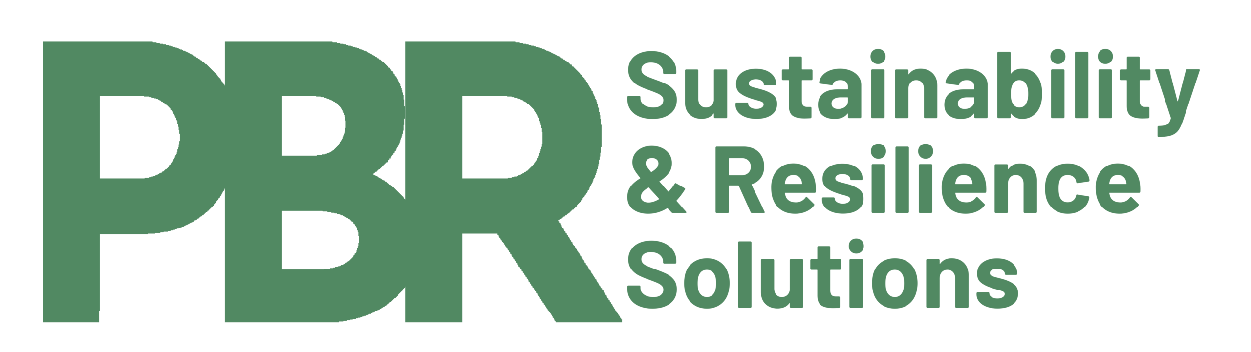 https://www.pbr-srs.com/