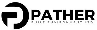 https://patherbe.ca/