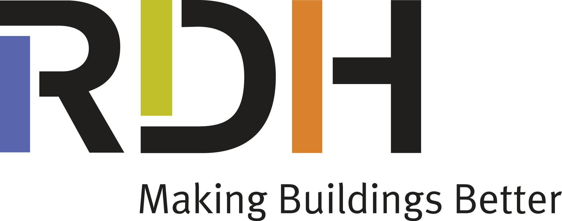 https://www.rdh.com/