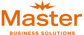 https://www.master.ca/professional/welcome