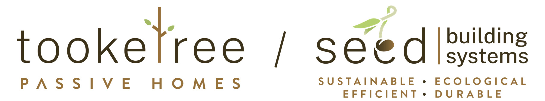 https://www.tooketree.com/