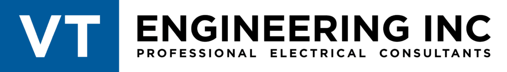 https://www.vteng.ca/