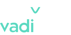 https://www.vadimap.com/