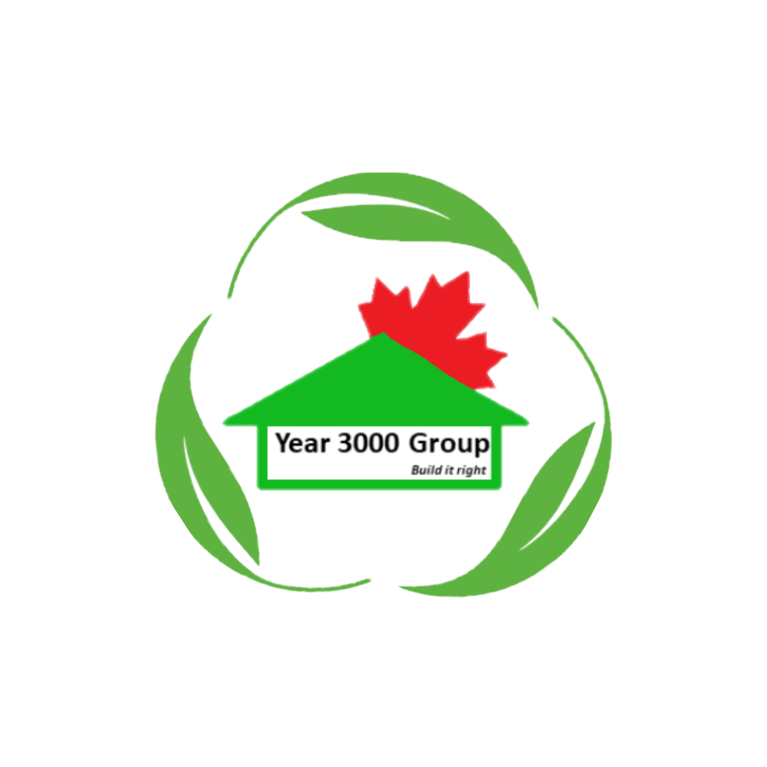 https://year3000group.com/